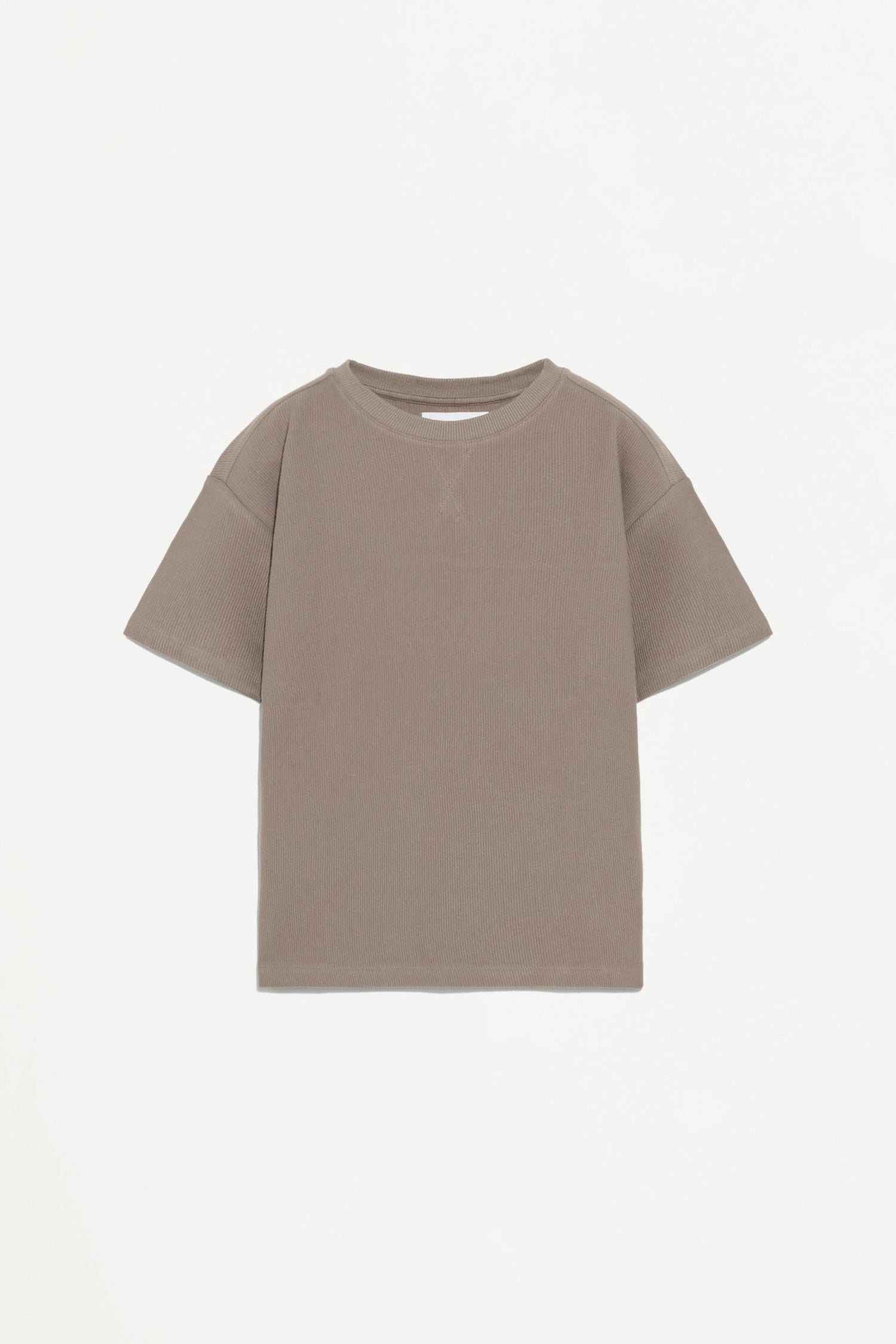 Ottoman T-shirt