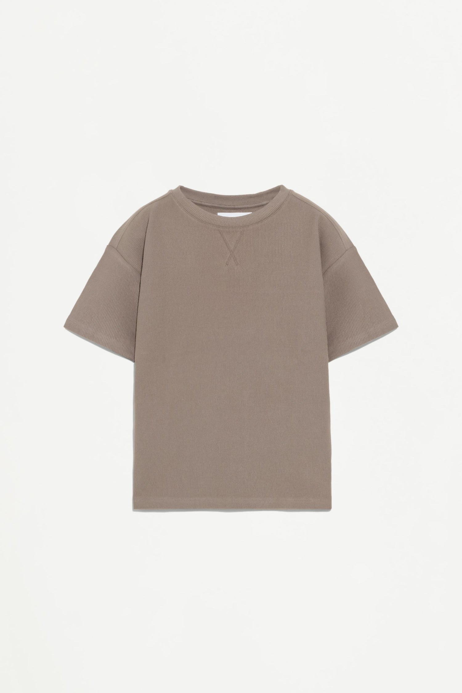Ottoman T-shirt
