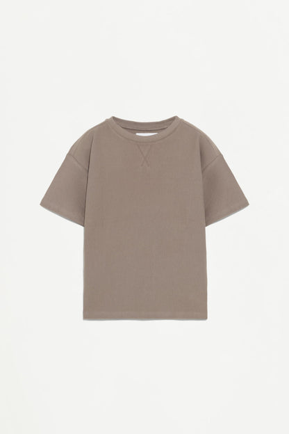 Ottoman T-shirt