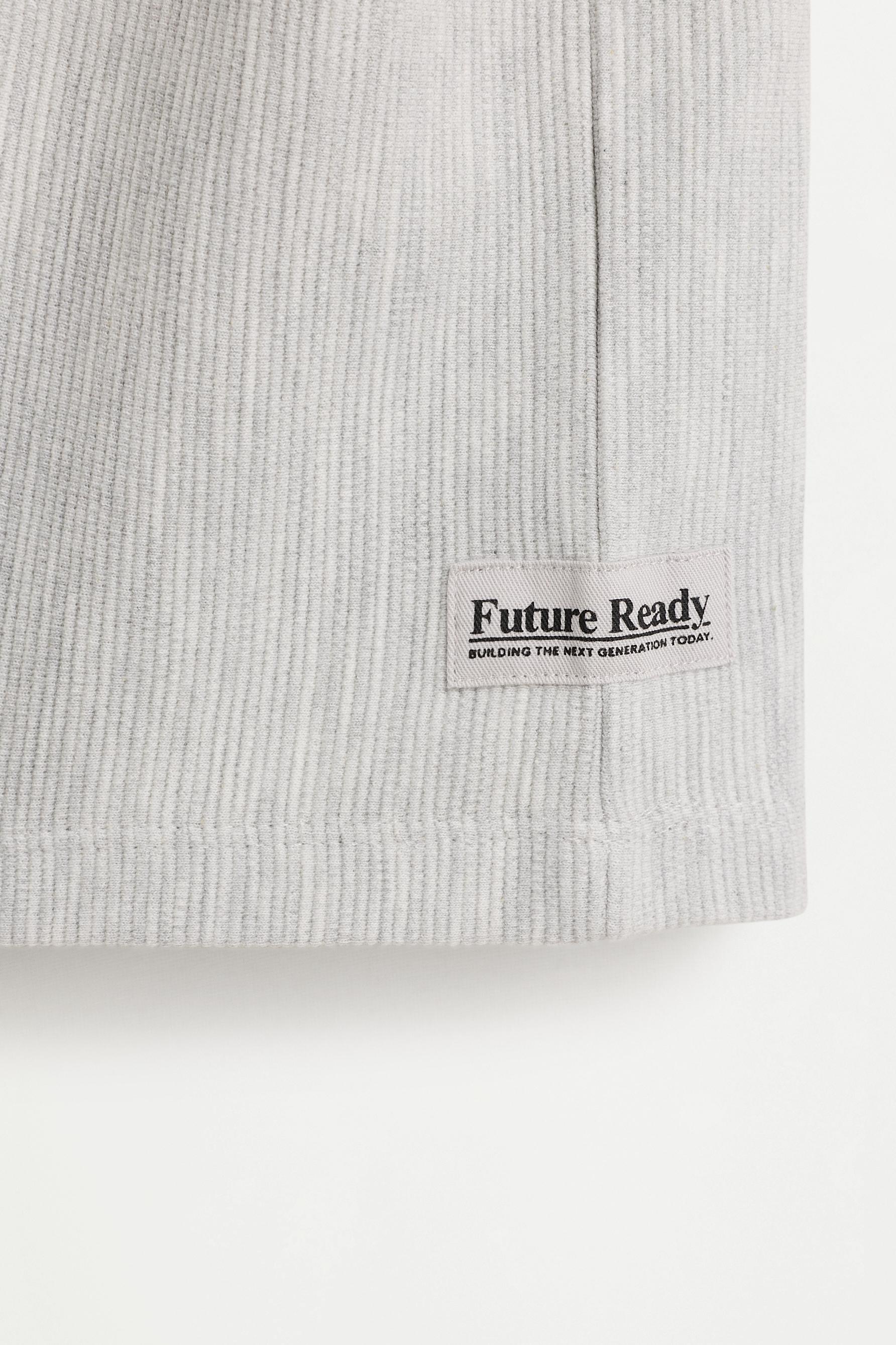 Ottoman T-shirt