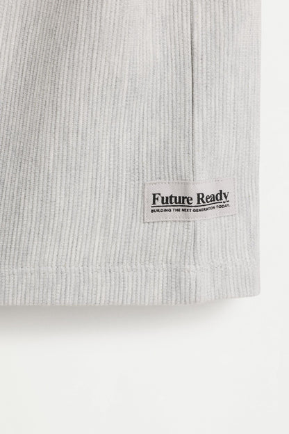 Ottoman T-shirt