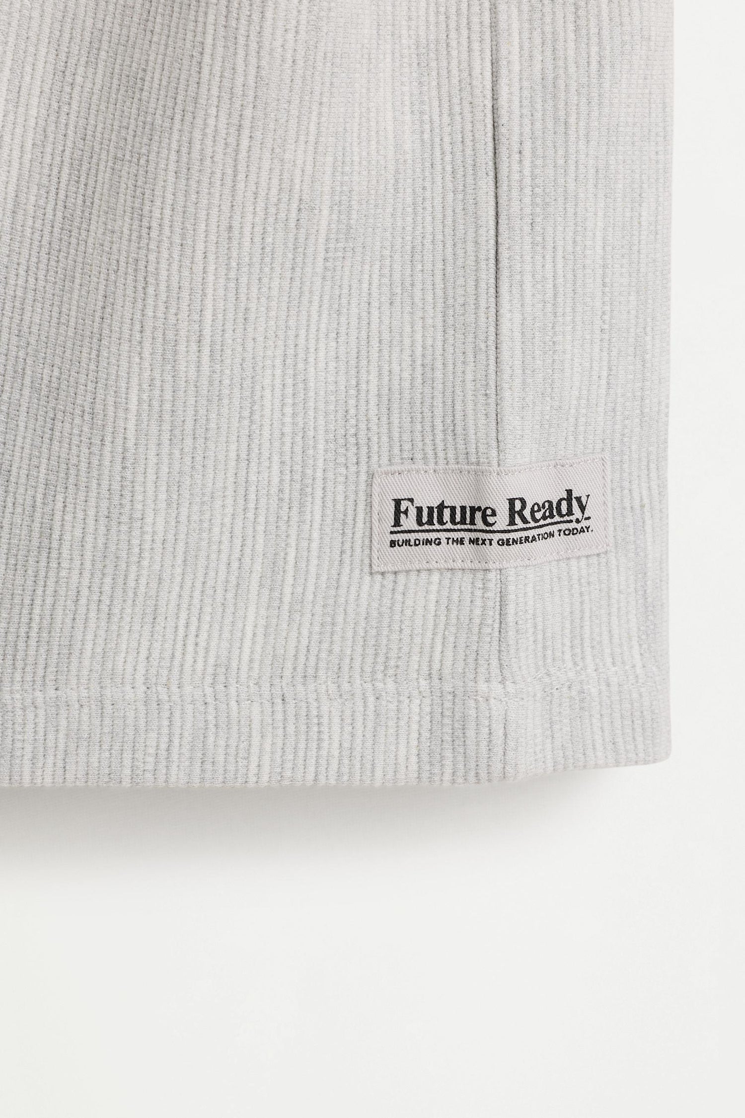 Ottoman T-shirt