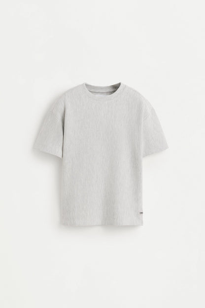 Ottoman T-shirt