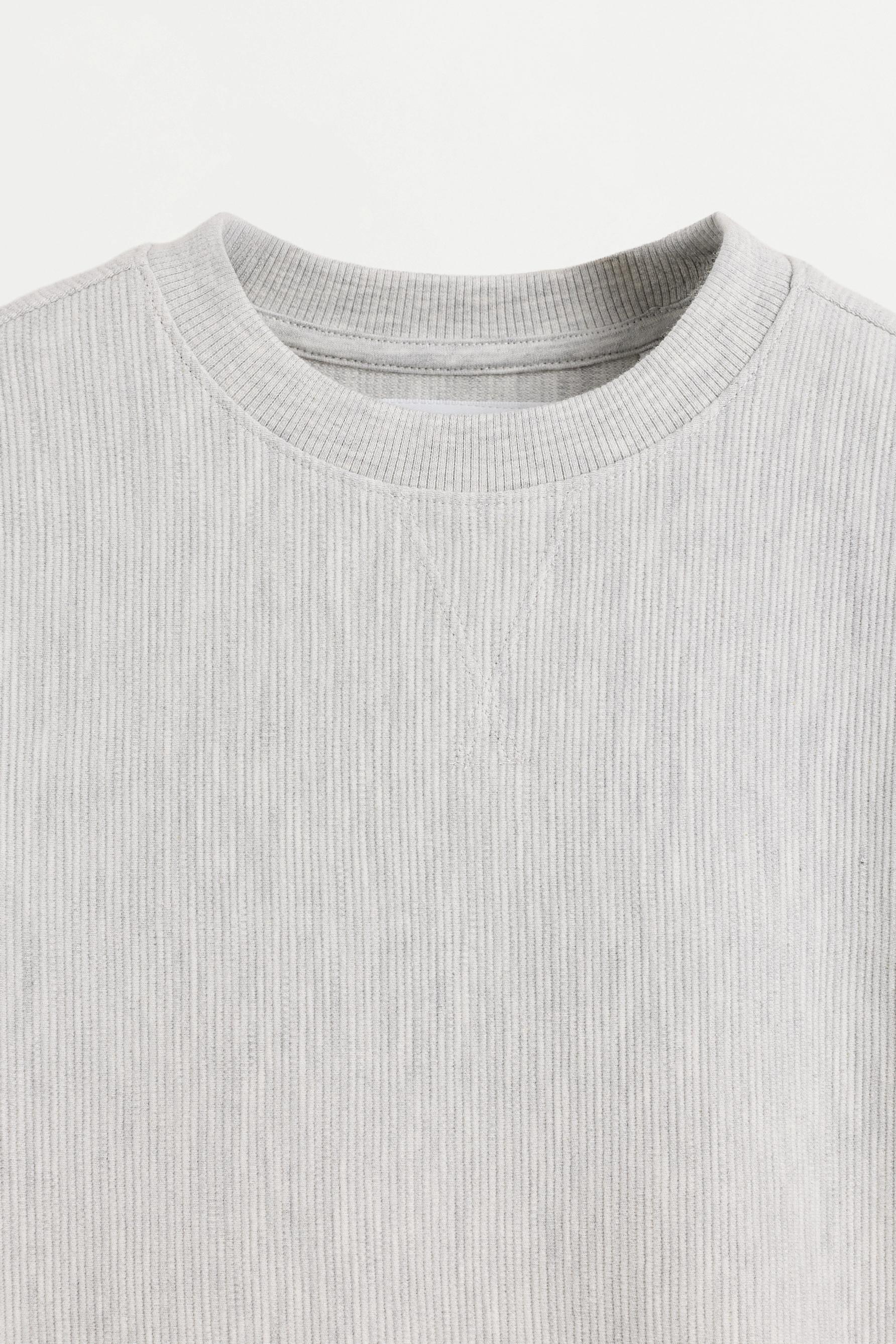 Ottoman T-shirt