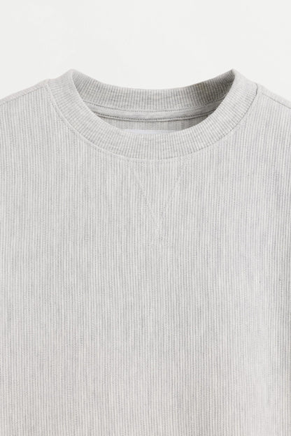 Ottoman T-shirt
