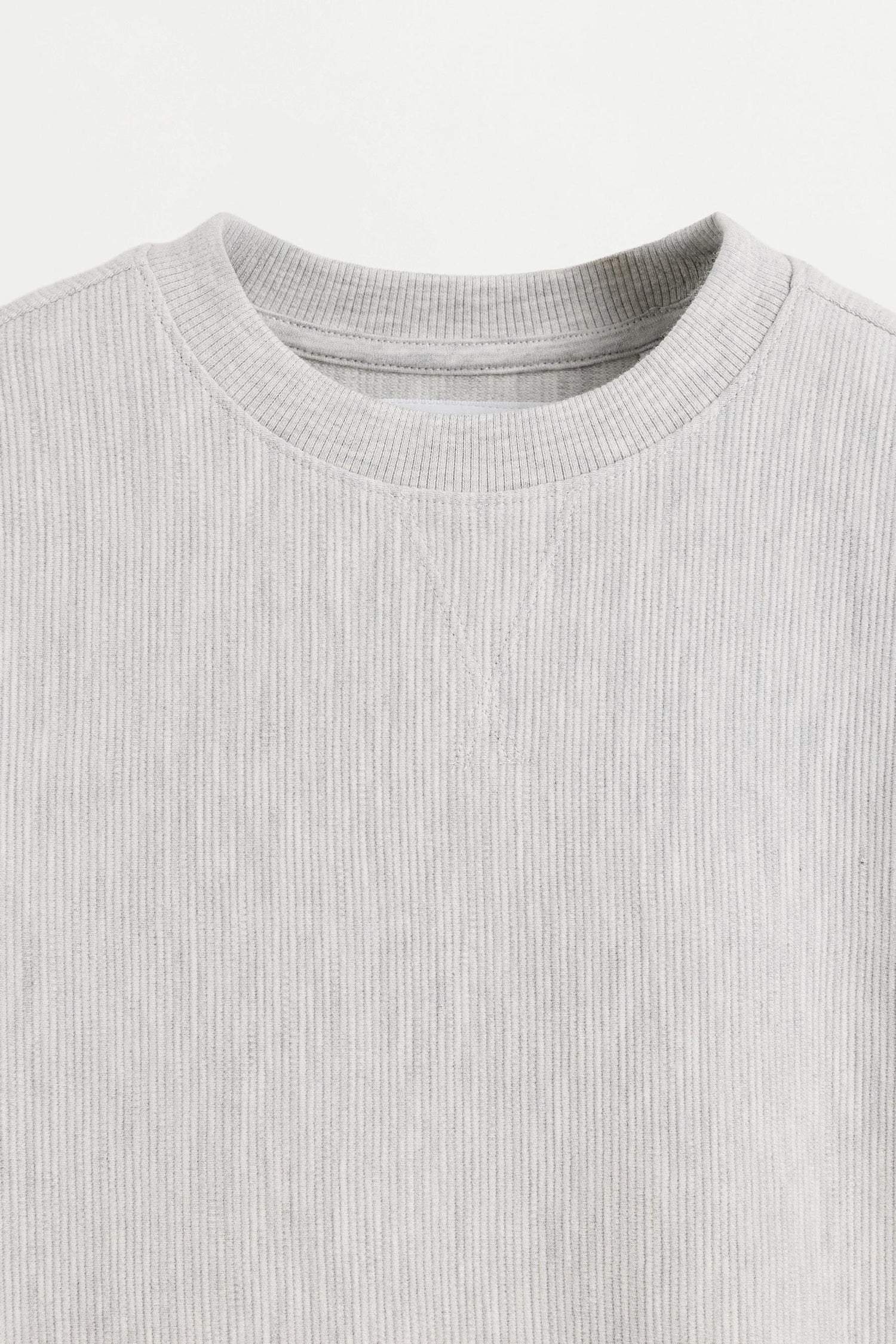 Ottoman T-shirt