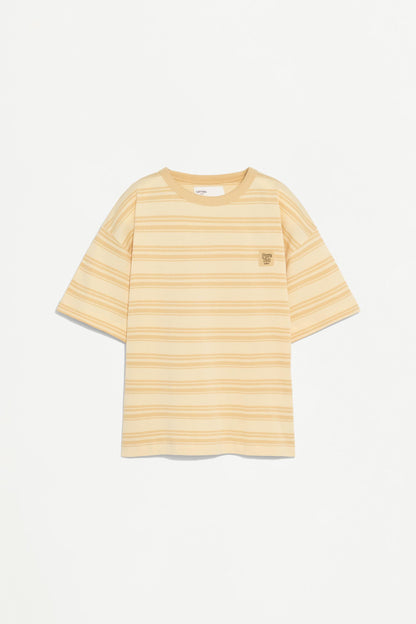 Striped T-shirt