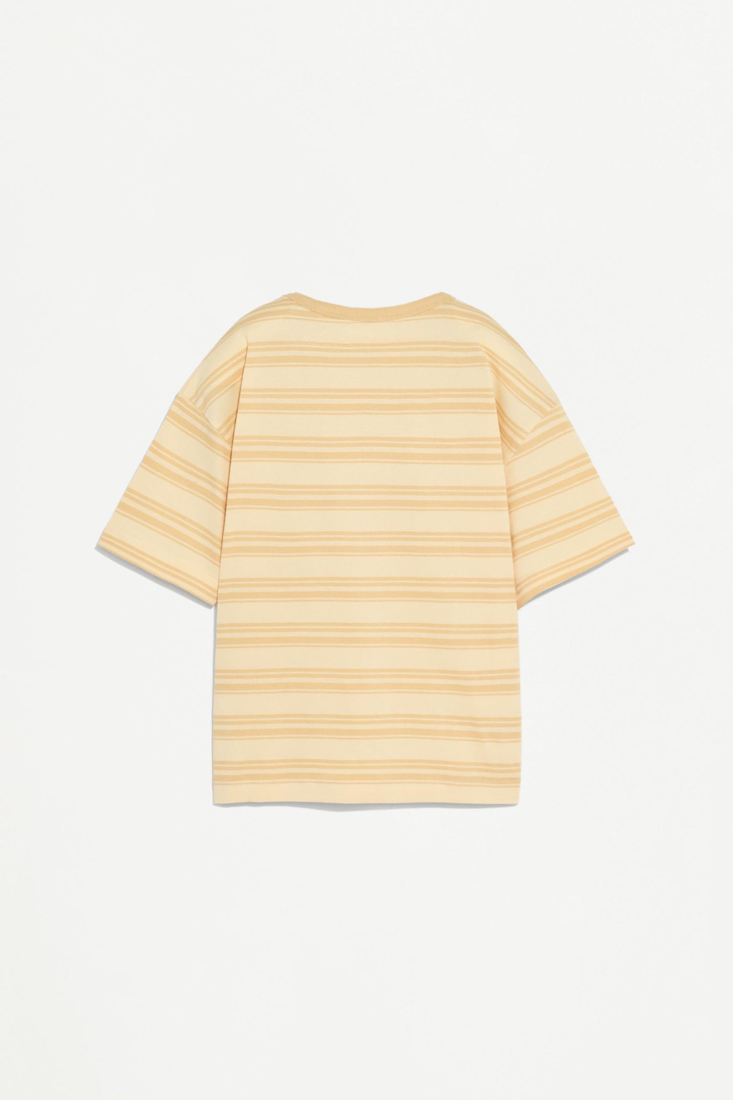 Striped T-shirt