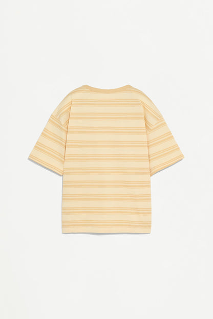 Striped T-shirt