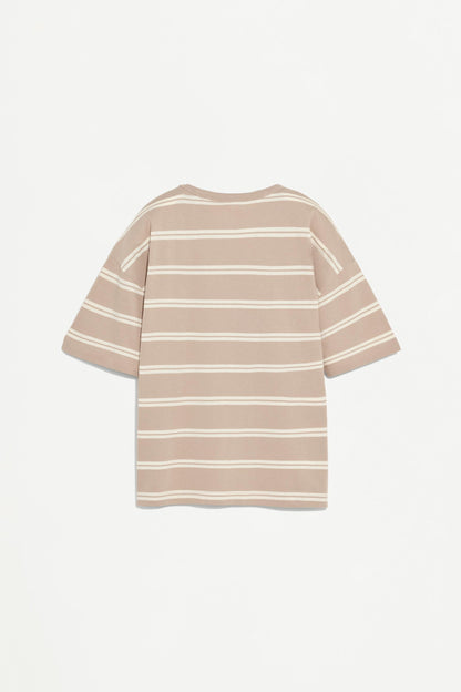 Striped T-shirt
