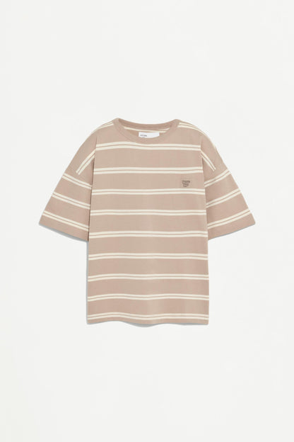 Striped T-shirt