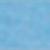 Image 19: PALE BLUE