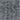 Image 9: MEDIUM GREY