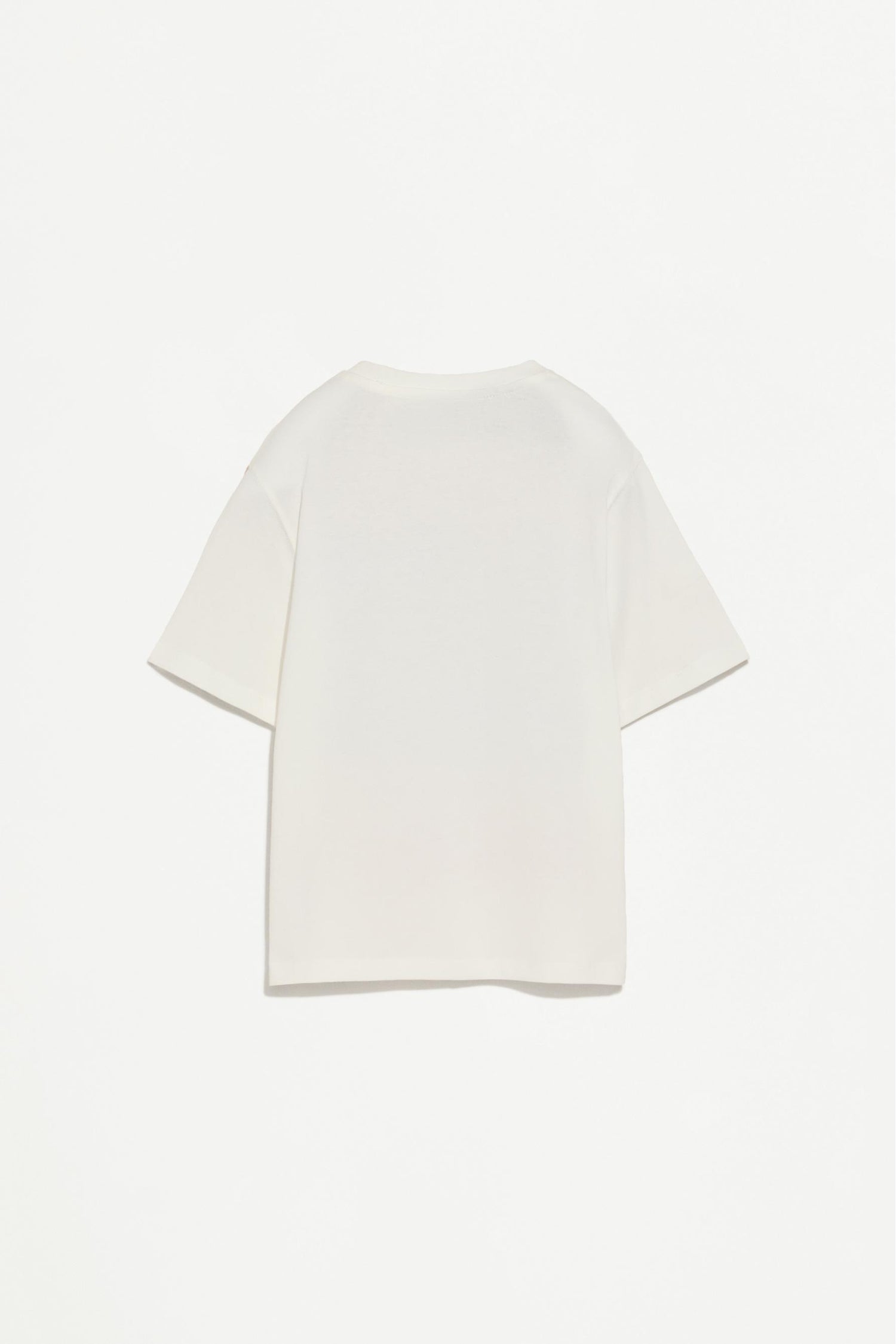 SONIC™ | SEGA T-shirt
