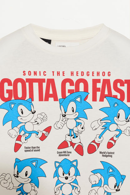 SONIC™ | SEGA T-shirt