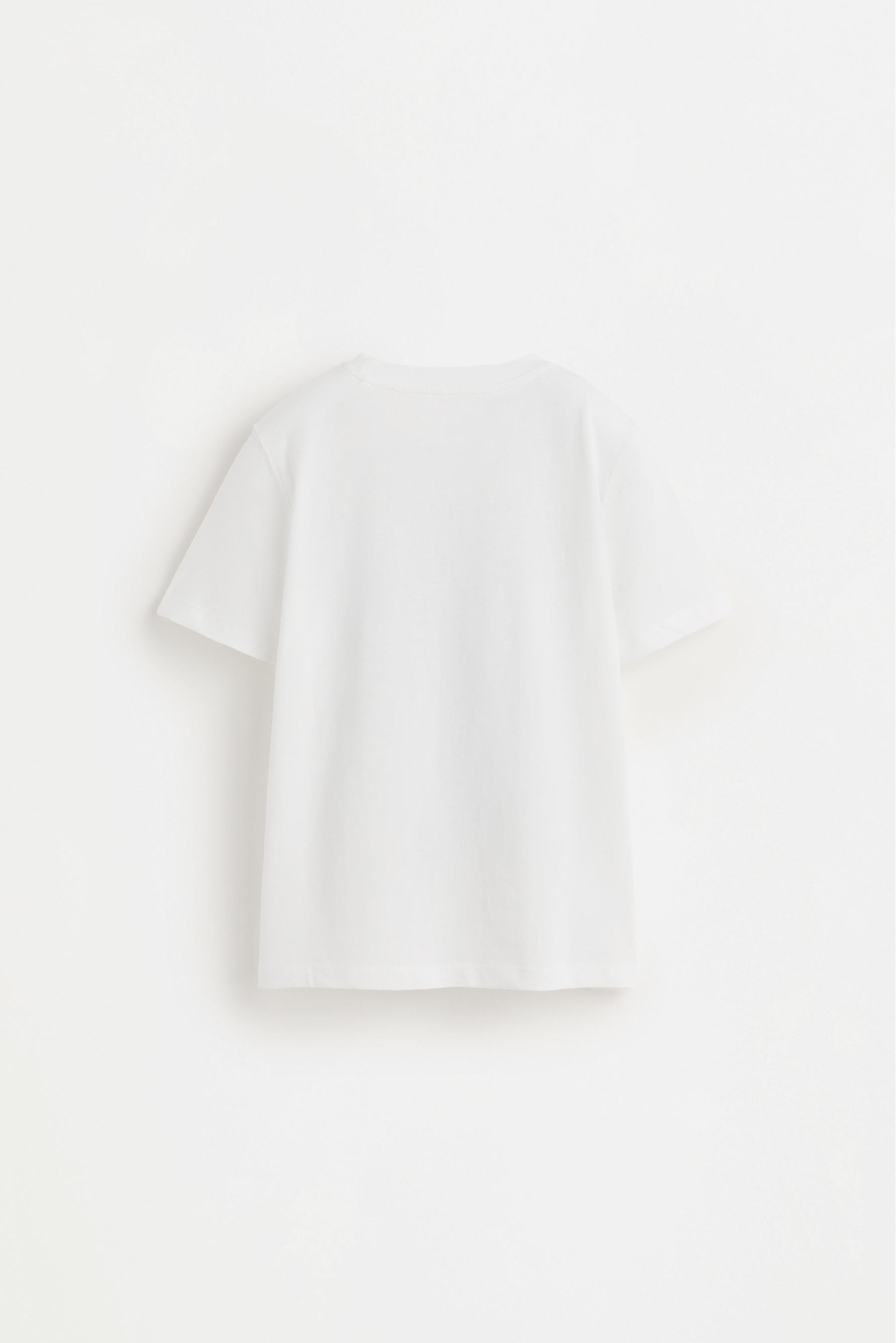 SONIC™ | SEGA slogan T-shirt