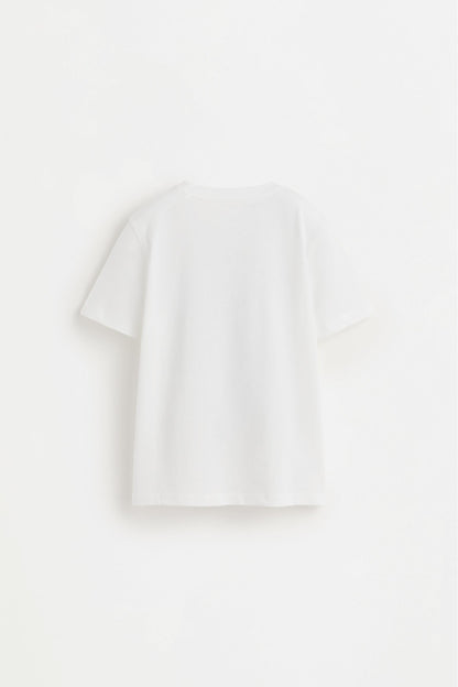 SONIC™ | SEGA slogan T-shirt