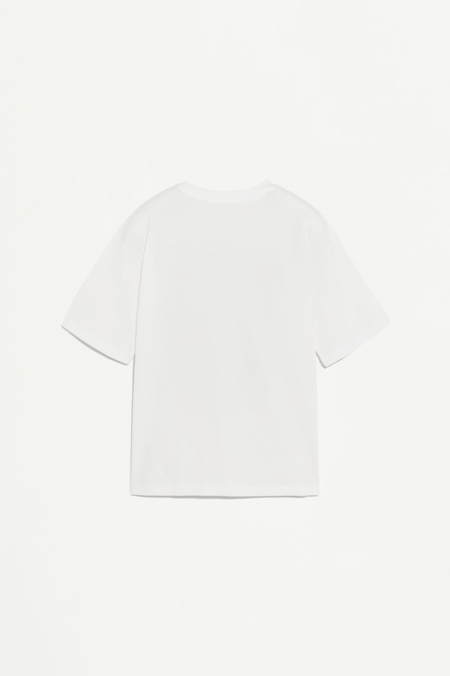 Dragon Ball ©Bird Studio T-shirt