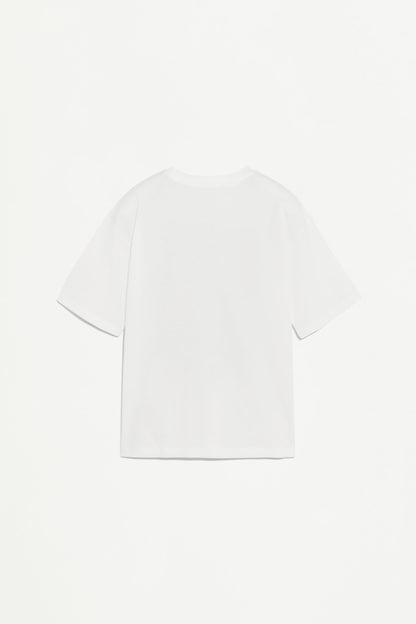 Dragon Ball ©Bird Studio T-shirt