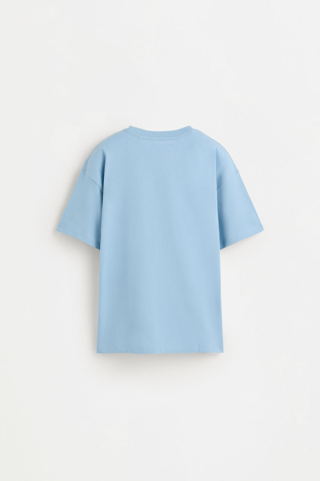 Goku Ultra Instinct Dragon Ball Super ©Bird Studio T-shirt