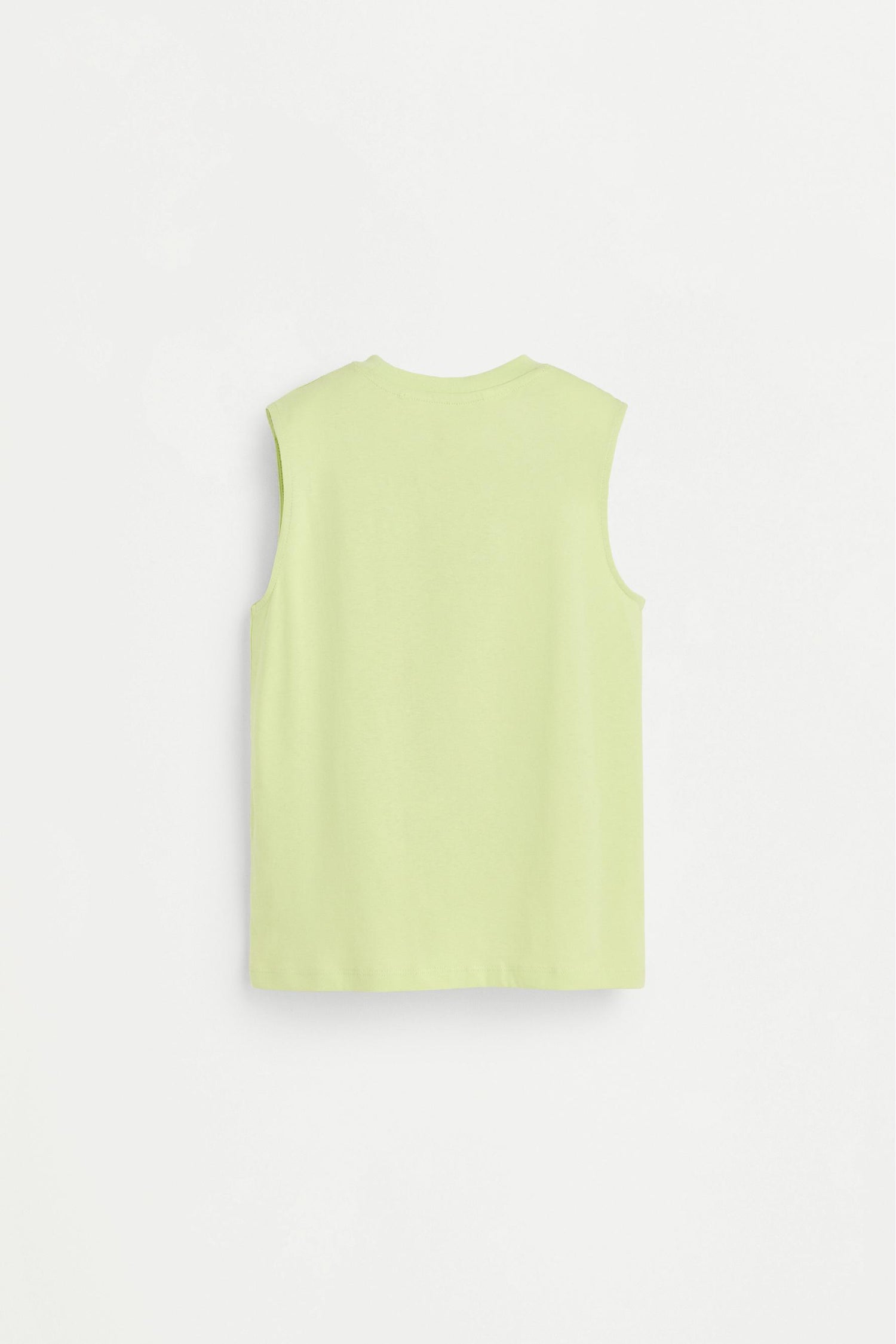 SpongeBob Nickelodeon™ Sleeveless T-shirt