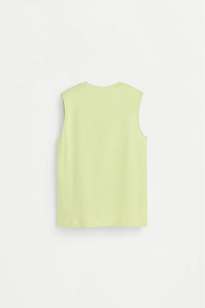 SpongeBob Nickelodeon™ Sleeveless T-shirt