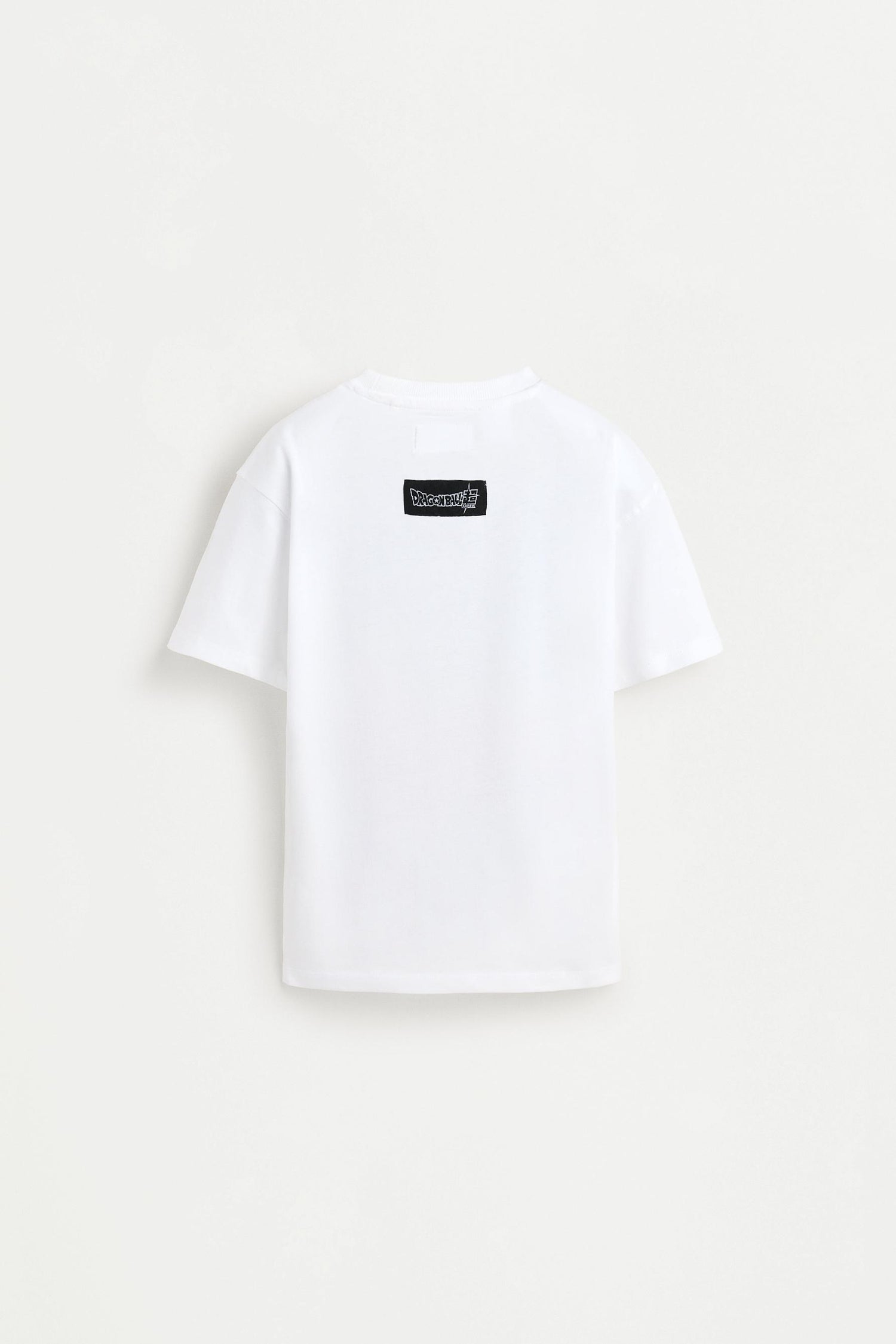 Dragon Ball ©Bird Studio T-shirt