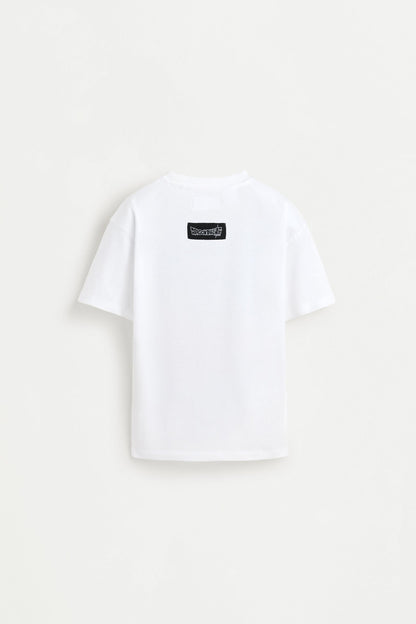 Dragon Ball ©Bird Studio T-shirt