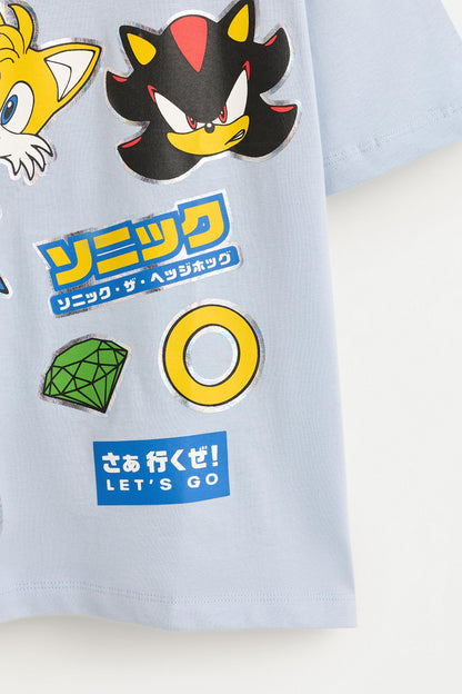 SONIC™ | SEGA T-shirt