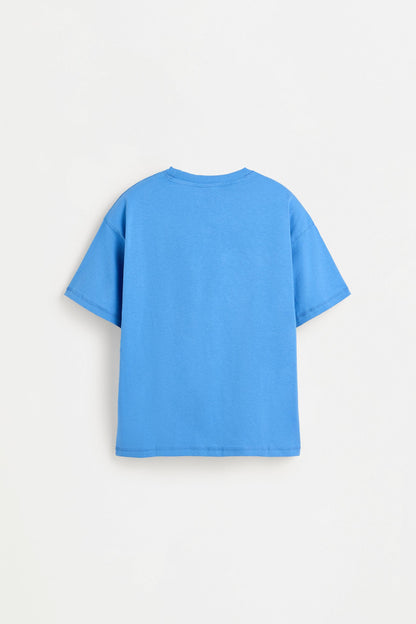Creeper Minecraft T-shirt