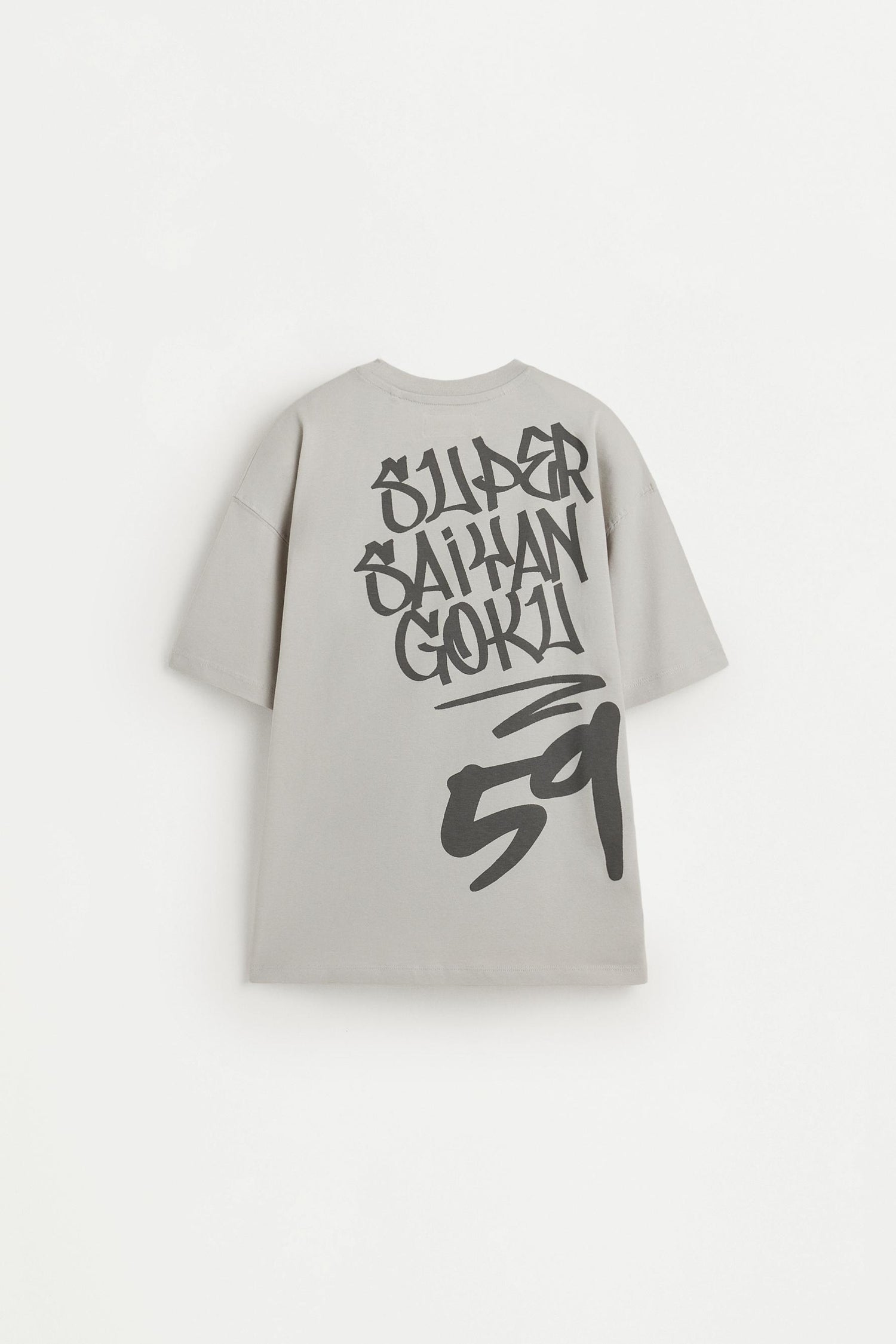 Dragon Ball ©Bird Studio T-shirt