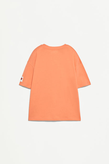 Leon Brawl Stars ©Supercell Oy T-shirt