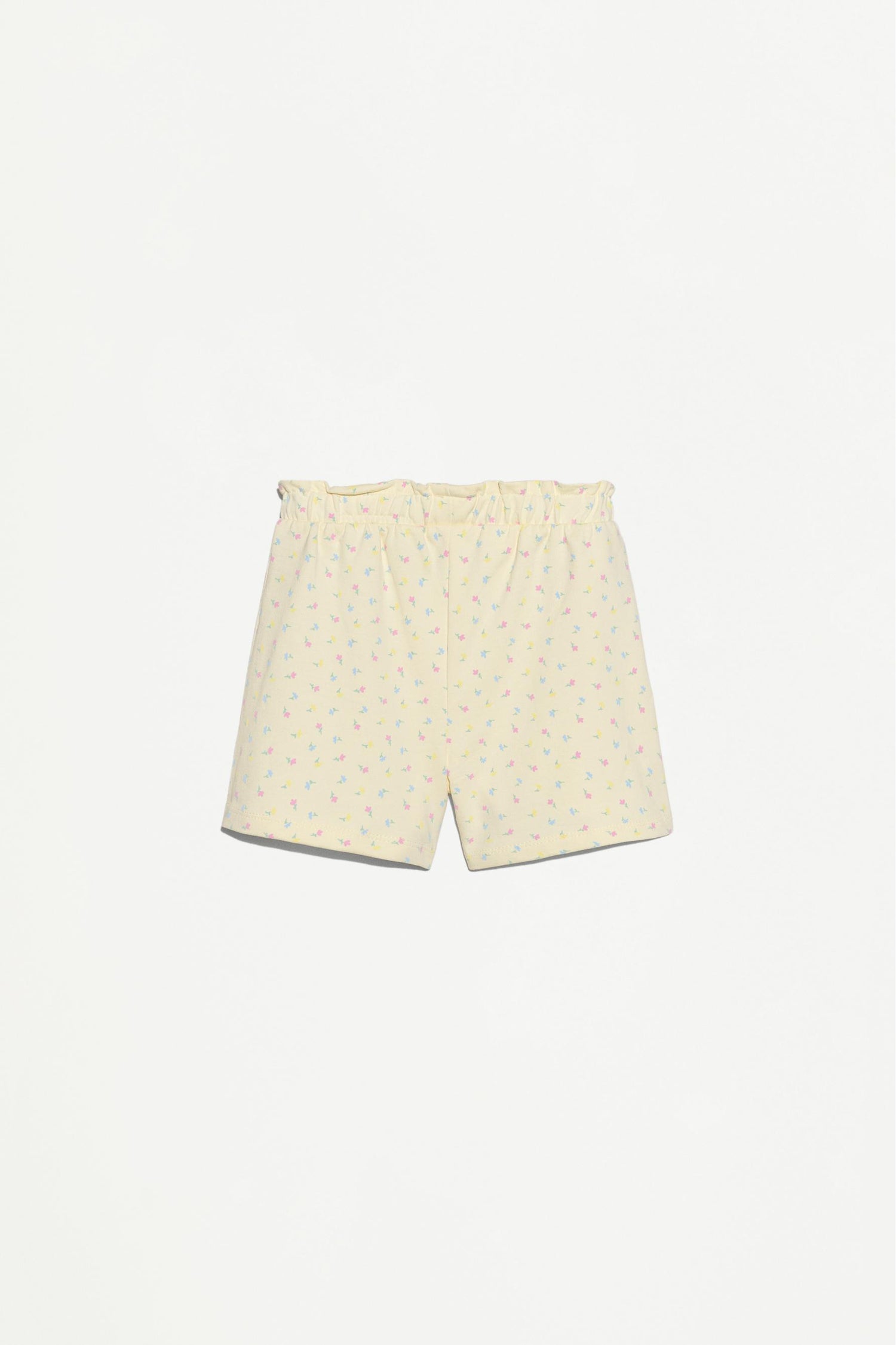 Cinnamoroll ©SANRIO T-shirt and shorts co-ord