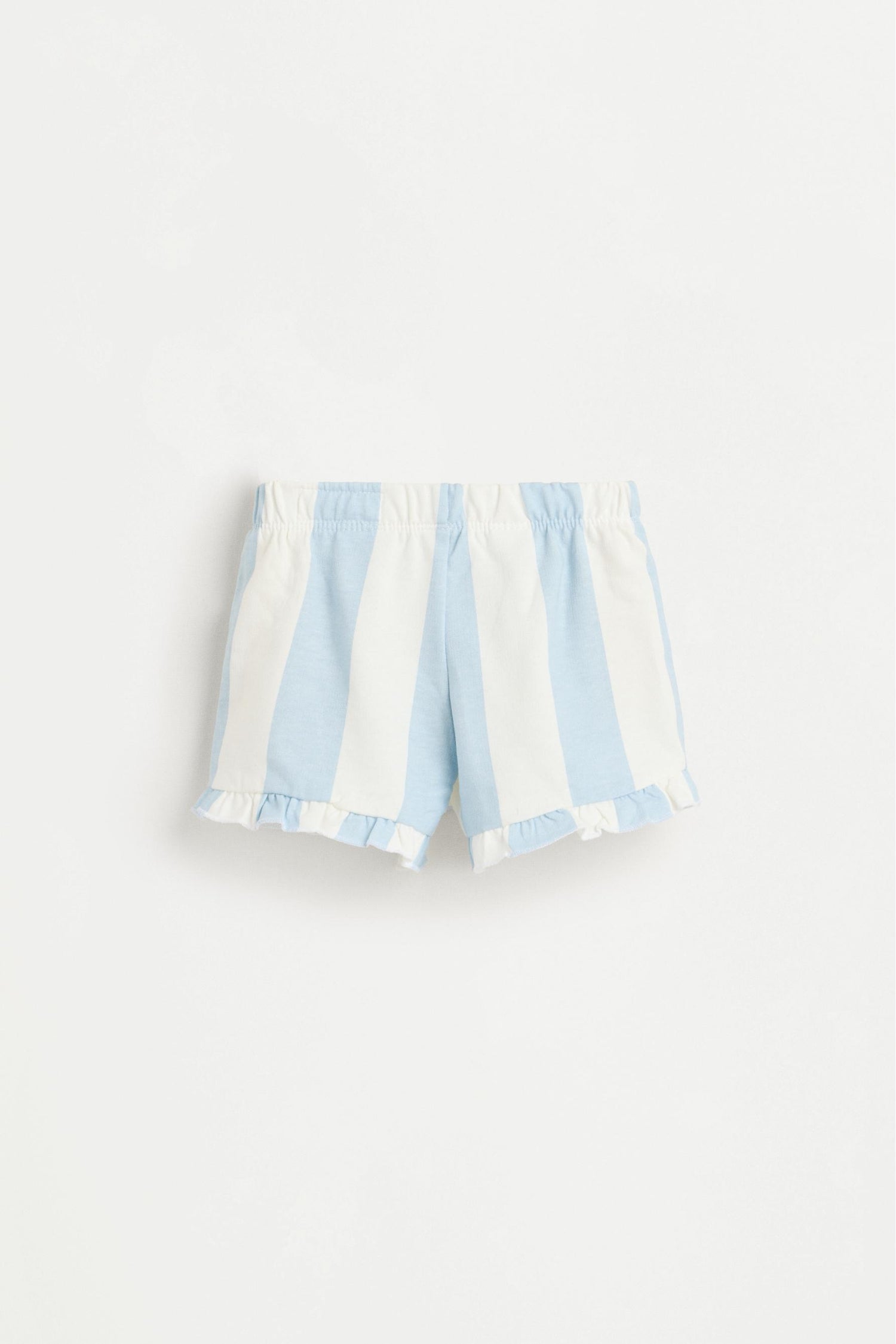 Hello Kitty ©SANRIO short pyjamas