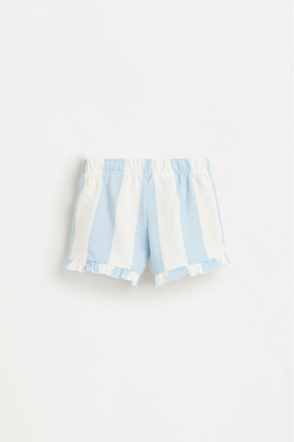 Hello Kitty ©SANRIO short pyjamas