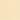 Image 26: PALE YELLOW