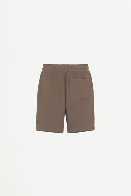 Ottoman Bermuda shorts