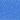 Image 7: BLUE