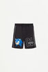 SONIC™ | SEGA sports Bermuda shorts