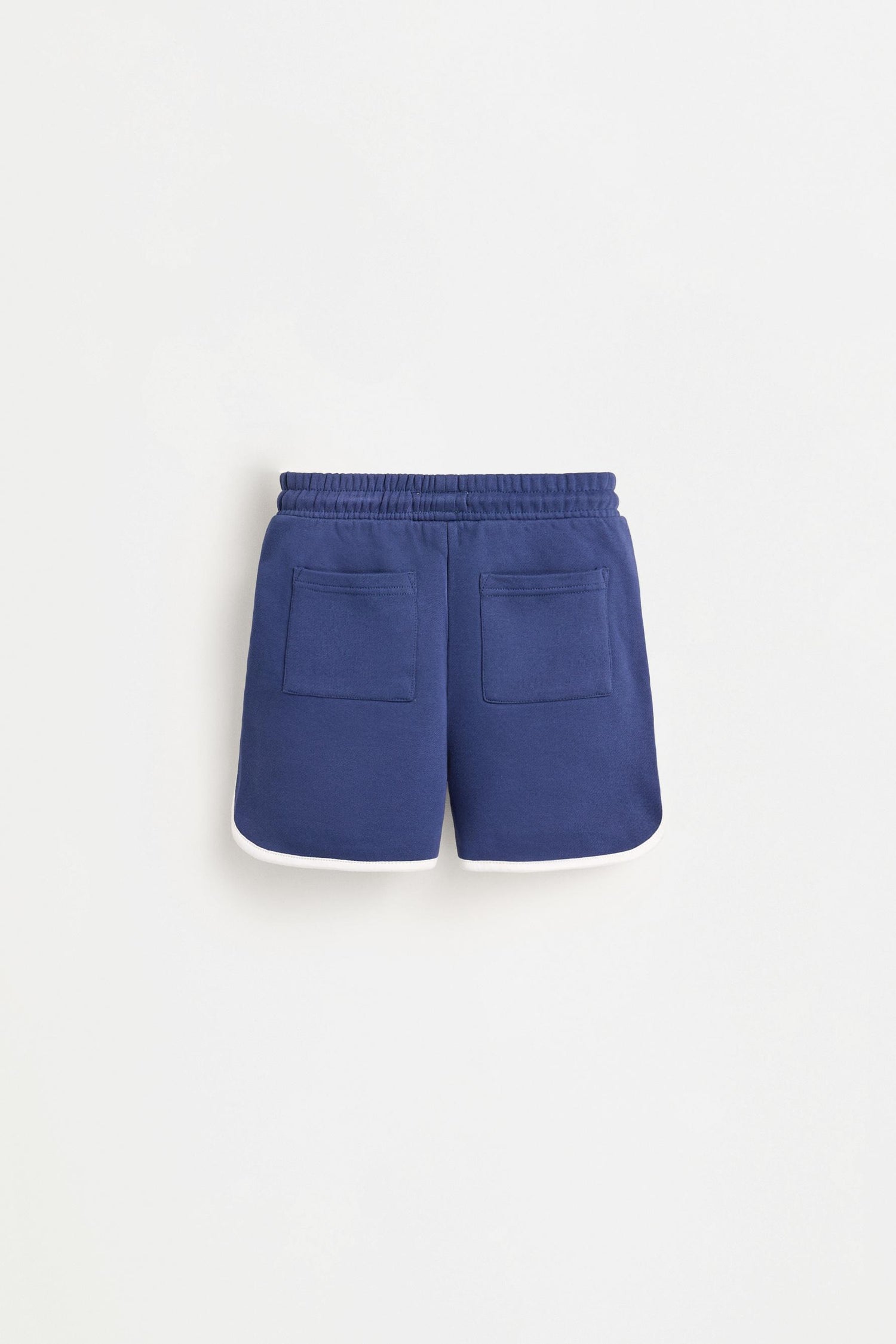 SONIC™ | SEGA jogger Bermuda shorts