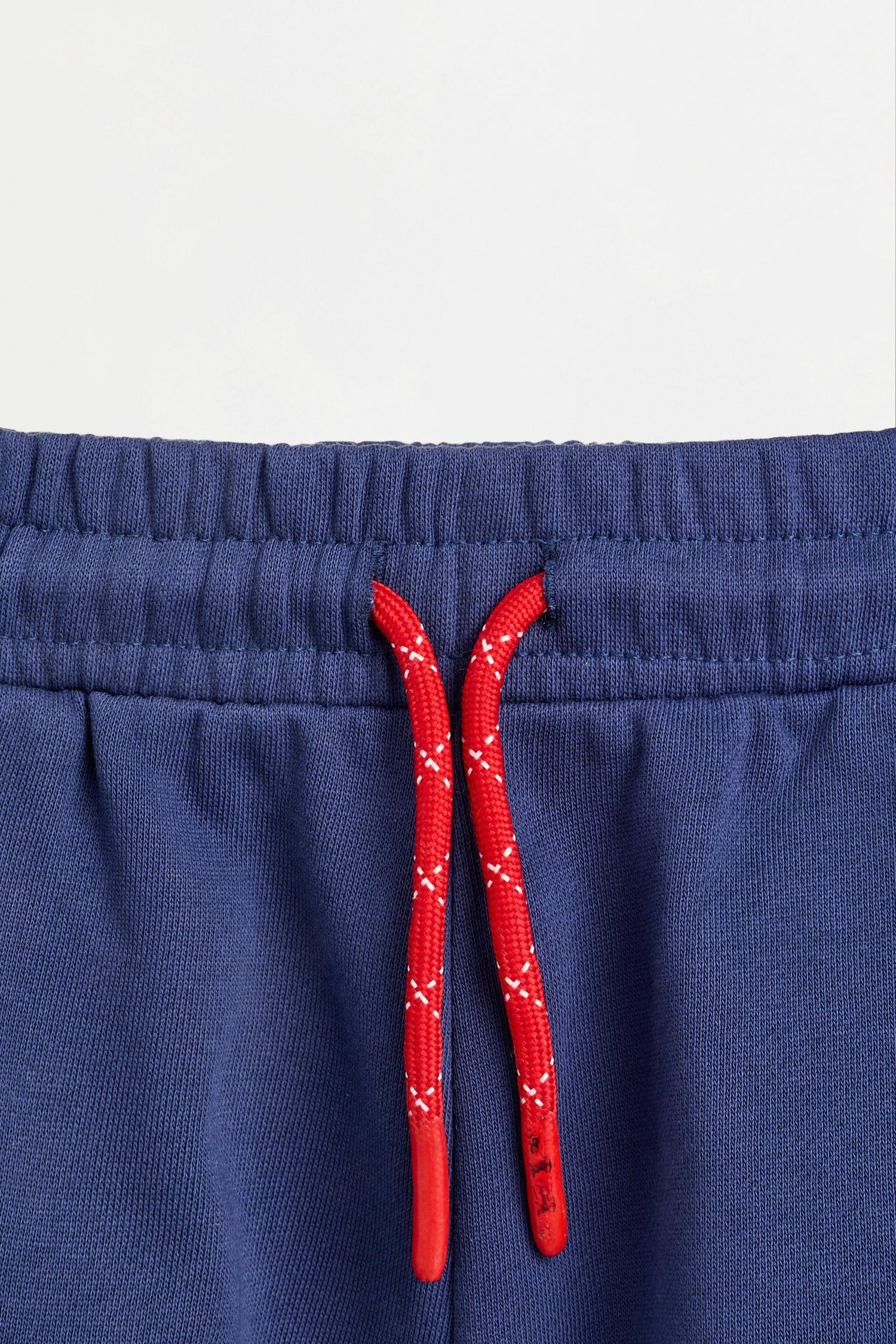 SONIC™ | SEGA jogger Bermuda shorts