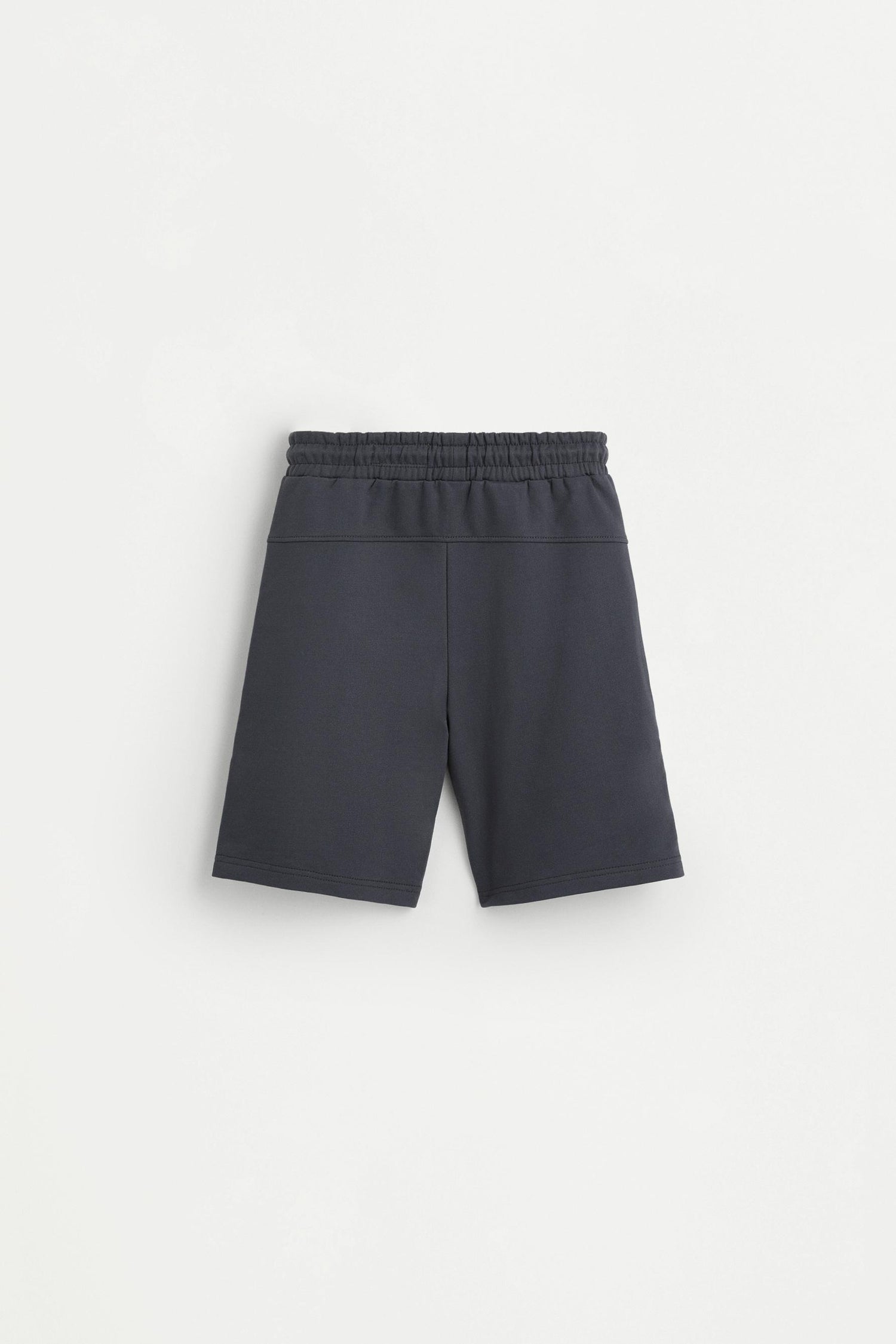 Minecraft jogger Bermuda shorts