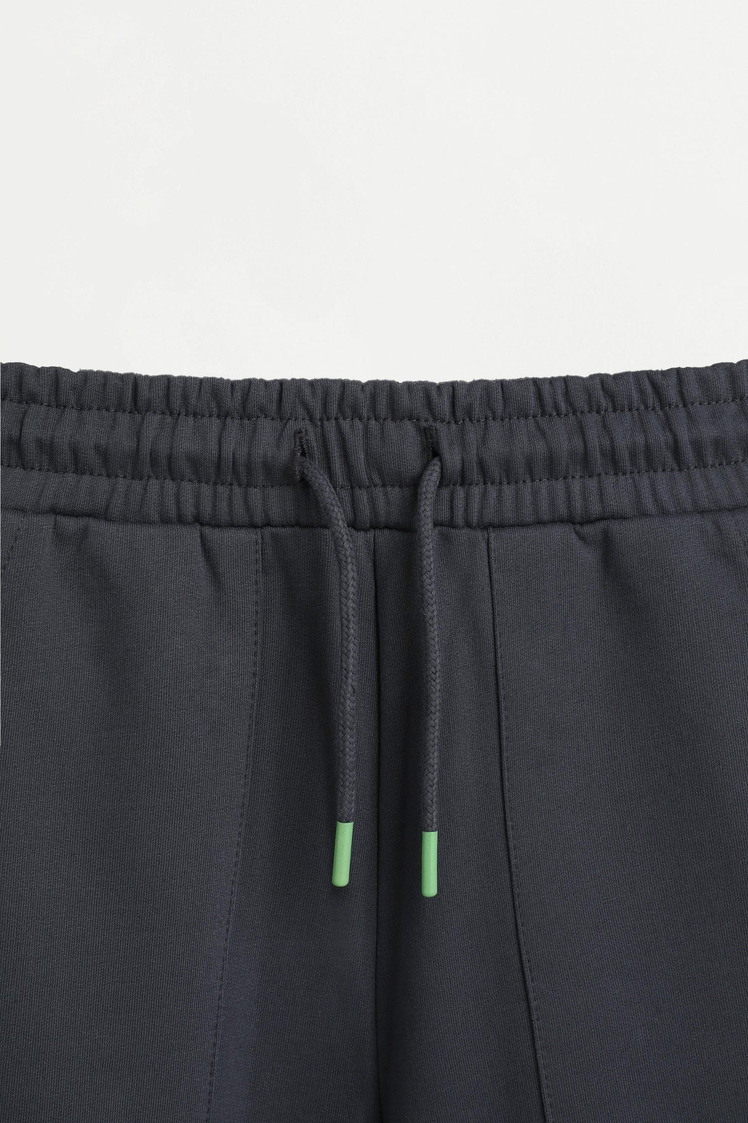 Minecraft jogger Bermuda shorts