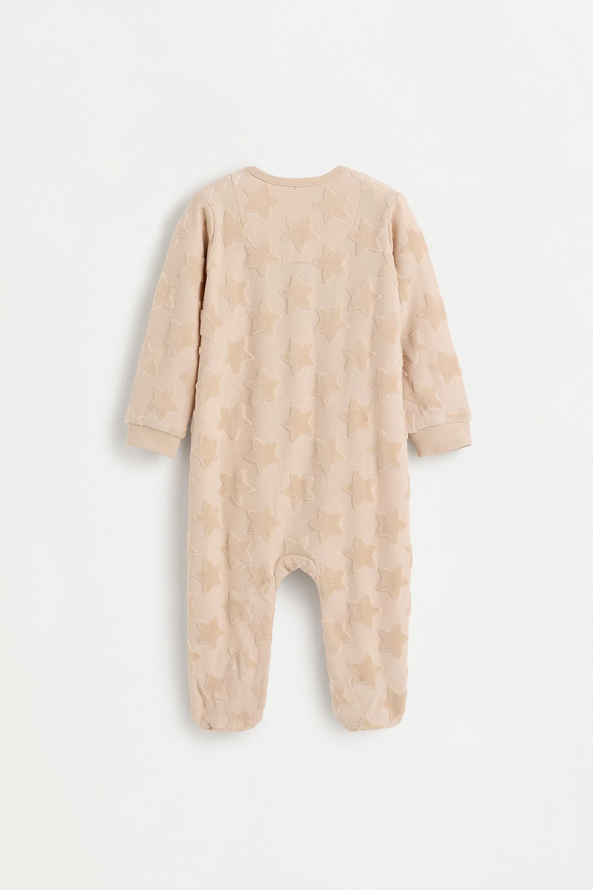 The Lion King ©Disney terry sleepsuit