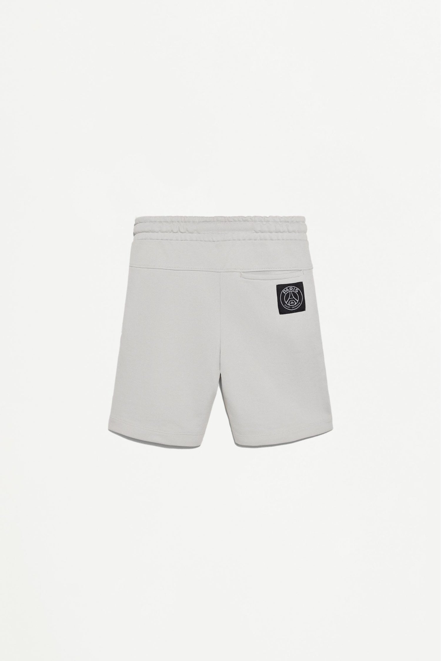 Paris Saint-Germain x Lefties jogger Bermuda shorts