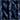 Image 9: NAVY