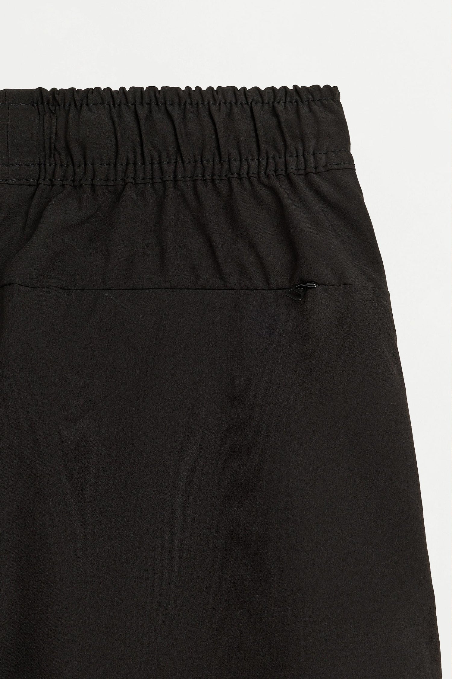 Bermuda sports shorts