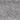 Image 19: GREY