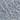 Image 19: INDIGO