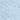 Image 15: PALE BLUE